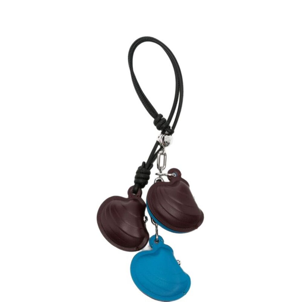 Loewe Women Shell Charm